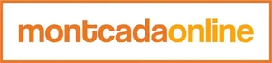 Montcada Online